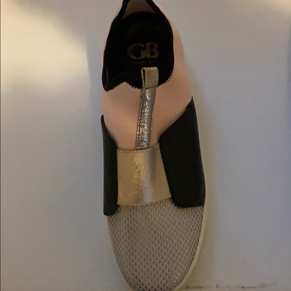 Gianni Bini NEW shoes